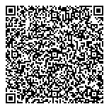 New Heights Early Learning Services QR Card