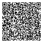Chinook Winds Interior Ltd QR Card Chinook Winds Interior Ltd QR Card