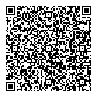 Global Pet Foods QR Card