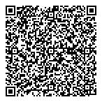 Richmond Child Assn QR Card