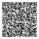 Second Cup QR Card
