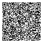 Prime Fund Administration Ltd QR Card