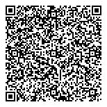 Kidzinc Schoolage Care Society QR Card