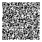 Vanbreevoort Gould  Assoc QR Card