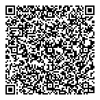 Calgary Association-Parents QR Card