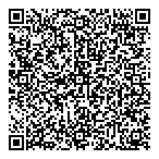 Kackowski Occupational QR Card