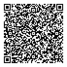Visions QR Card