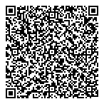 Gandour Halal Meats QR Card