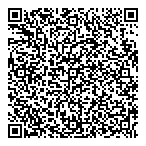 Wmn Projects Of Calgary Assoc QR Card
