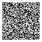Welcuts For Hair QR Card