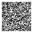 Liquor Depot QR Card