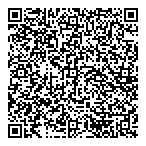 Hard Rock Developments Inc QR Card Hard Rock Developments Inc QR Card