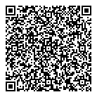 Curbmaster QR Card
