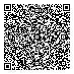 Montgomery Helen Md QR Card