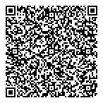 Engineer's Bakery Inc QR Card Engineer's Bakery Inc QR Card