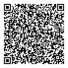 Spa Lady QR Card