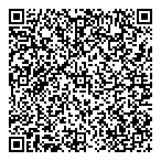 Corporate Impressions QR Card