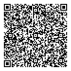 Shalem Society For Senior QR Card