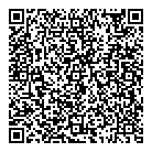 Amcro Canada Inc QR Card