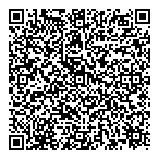 Spectacular Eye Care Ltd QR Card