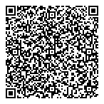 Ig Securities Inc QR Card