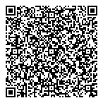 Warren Sowa Holdings Ltd QR Card