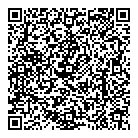 Ddrc QR Card