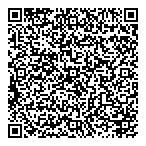 Ming Chen Architect Ltd QR Card