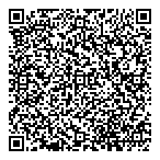 Bottom Line Research  Comm QR Card