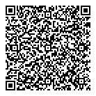 Winks QR Card