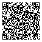 Safeway Pharmacy QR Card