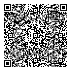 Genpack Industries Ltd QR Card