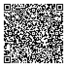 Casablanca Video QR Card