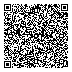 Leasex Financial Inc QR Card