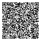 Vivo Dental Westbrook QR Card Vivo Dental Westbrook QR Card