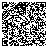 Assante Capital Management Ltd QR Card