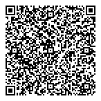 Calgary Avian-Exotic Pet Clnc QR Card