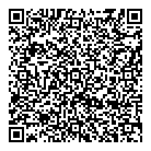 Cambium Woodwork QR Card