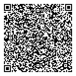 Harmony Ceramic Dental Lab Ltd QR Card Harmony Ceramic Dental Lab Ltd QR Card