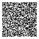 Fence Store QR Card