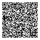 Partsource QR Card