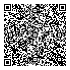 Taoist Tai Chi QR Card