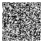 Streetside Developments QR Card