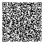 P C Management Consulting QR Card