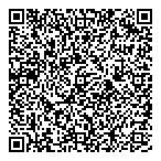 Silvera For Seniors QR Card