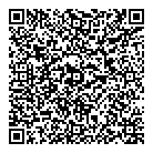 Cjay 92.1 Fm QR Card