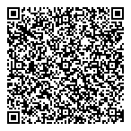 Classic Country Am 1060 QR Card