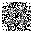 Money Mart QR Card