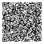 Comprehensive Care QR Card