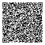 Symmetry Health  Wellness QR Card